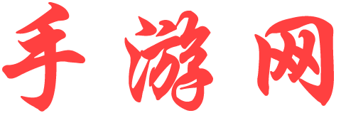 聚焦網